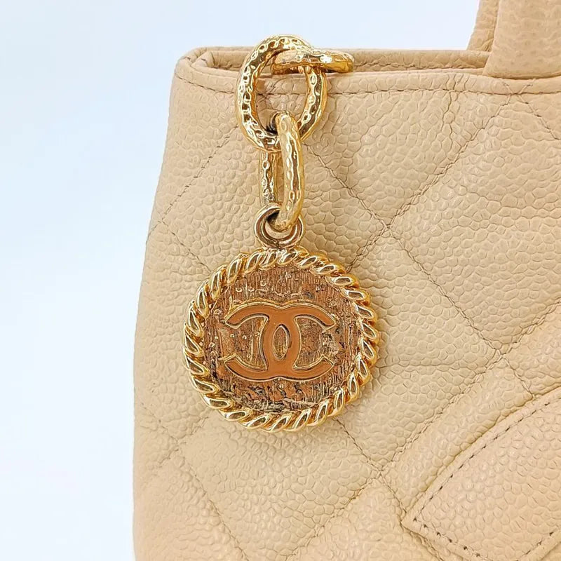 rb736-chanel-vintage-beige-caviar-leather-1804-tote-bag