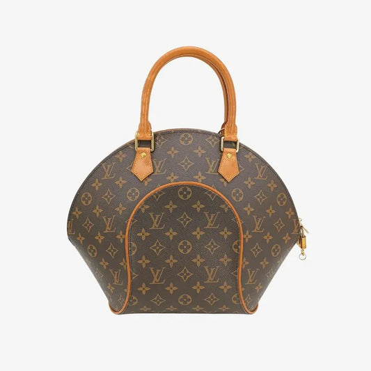 js453-louis-vuitton-ellipse-mm