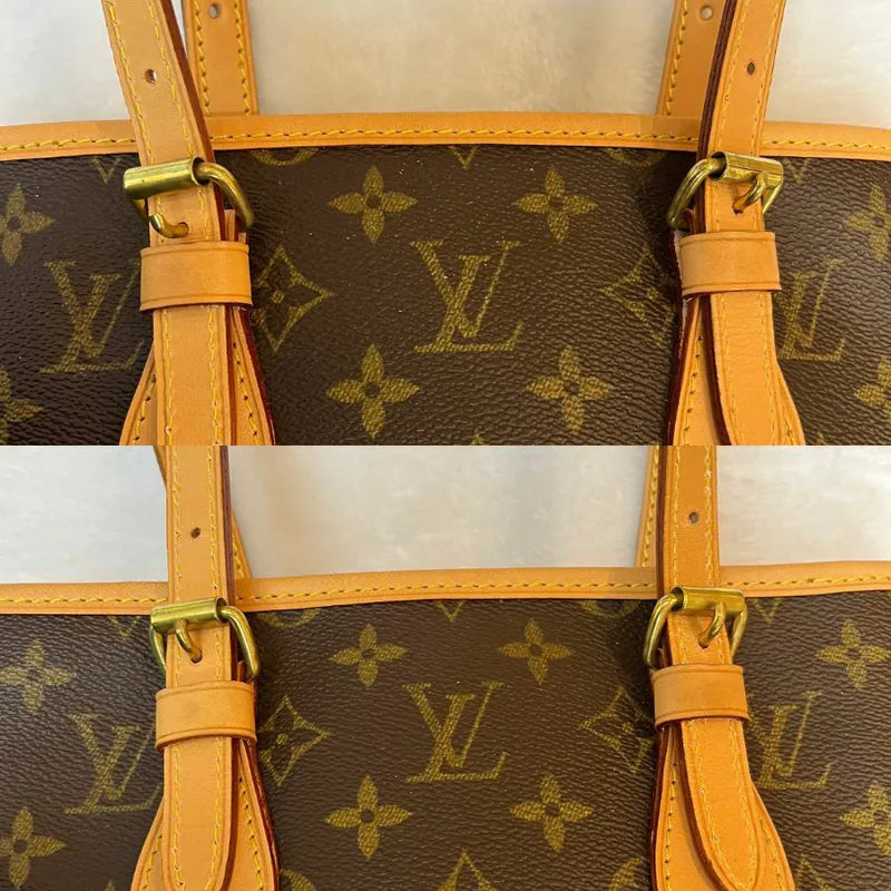 rb938-louis-vuitton-vintage-petite-monogram-bucket-bagrepaired-item