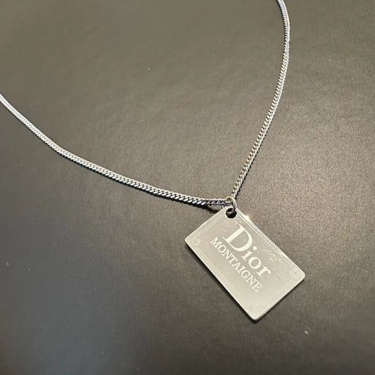 jy342-christian-dior-necklace