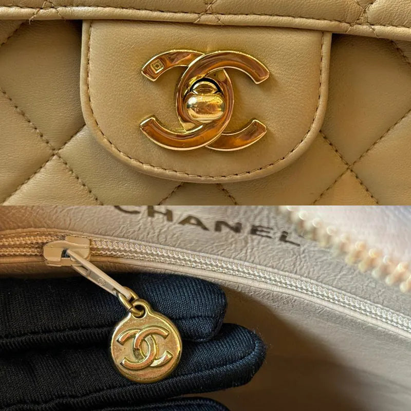 rc420-chanel-vintage-beige-lambskin-quilted-camera-bag