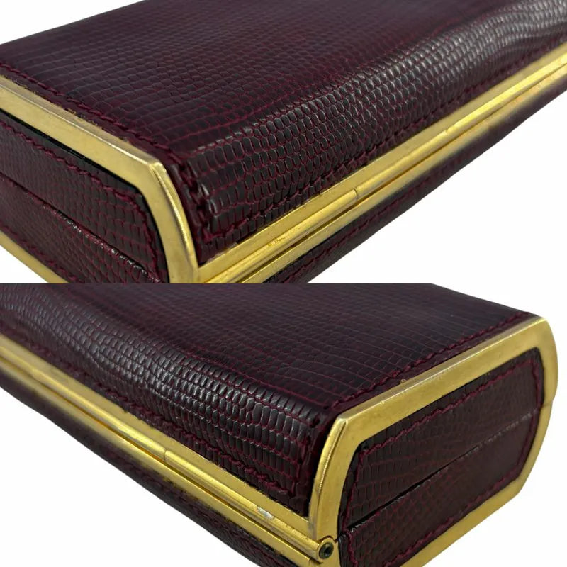 jah208-gucci-vintage-burgundy-leather-clutch