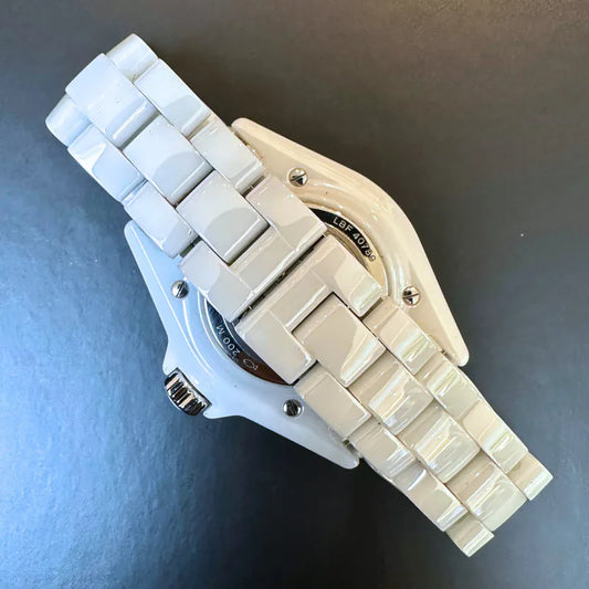 rb309-chanel-white-stainless-steel-ceramic-j12-h7419-quartz-women-s-wristwatch-34-mm