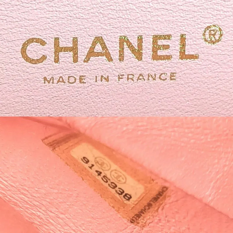 c373-chanel-vintage-pink-caviar-leather-25cm-classic-flap-bag